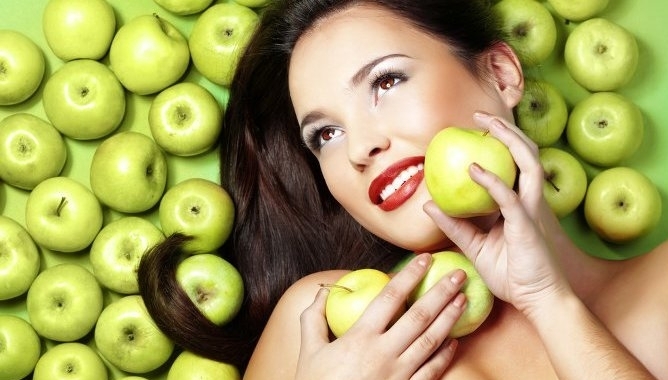 Пилинги Holy Land Колибри Полтава