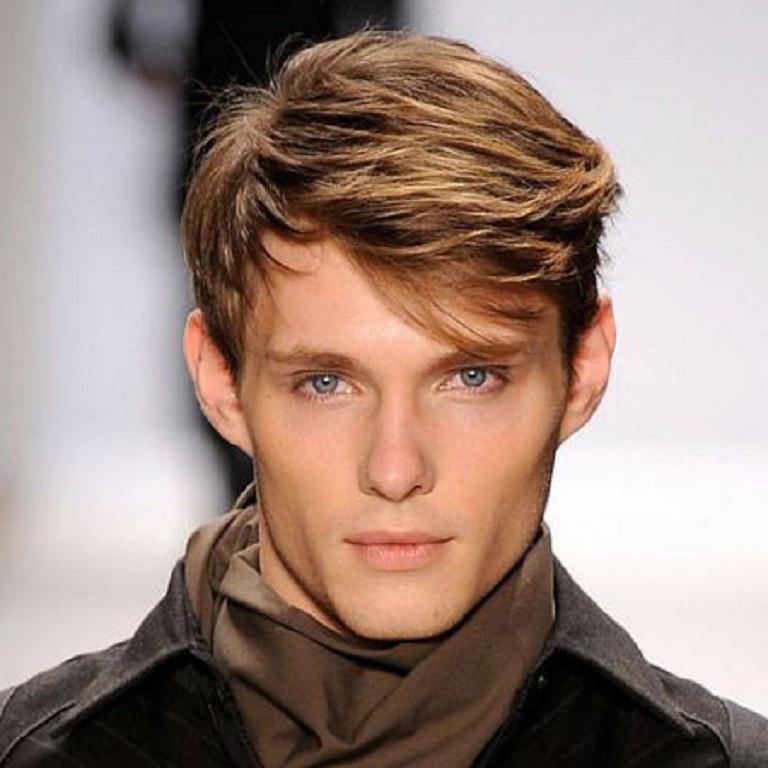 Men-Razored-Hairstyles-2013