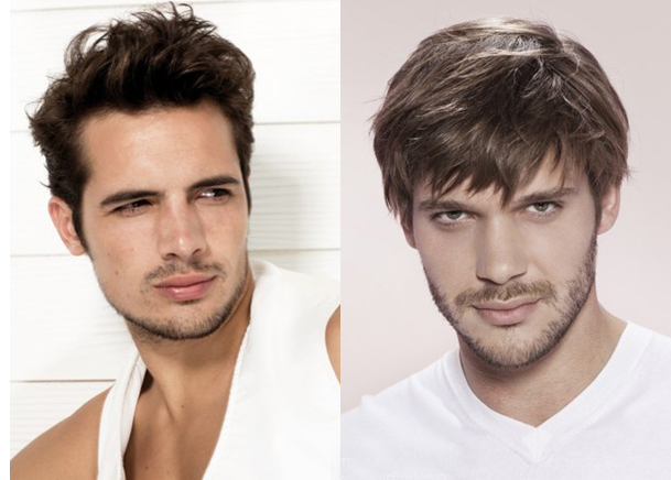 modnye-mujskie-strijki-2013-1