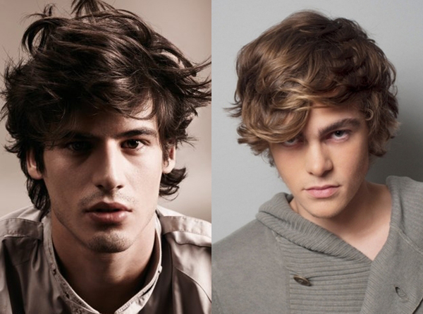 modnye-mujskie-strijki-2013-2