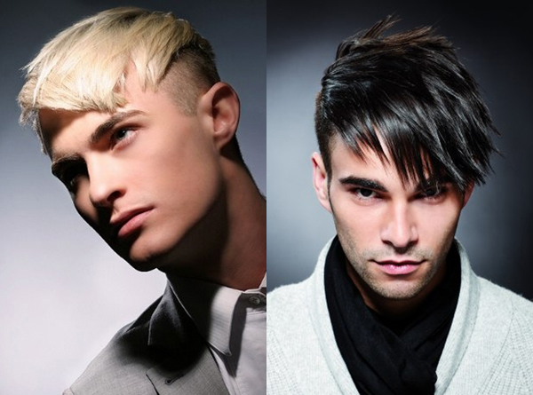 modnye-mujskie-strijki-2013-31