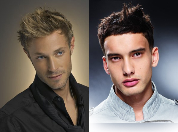 modnye-mujskie-strijki-2013-4