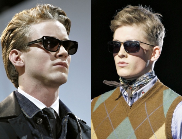 modnye-mujskie-strijki-2013-6