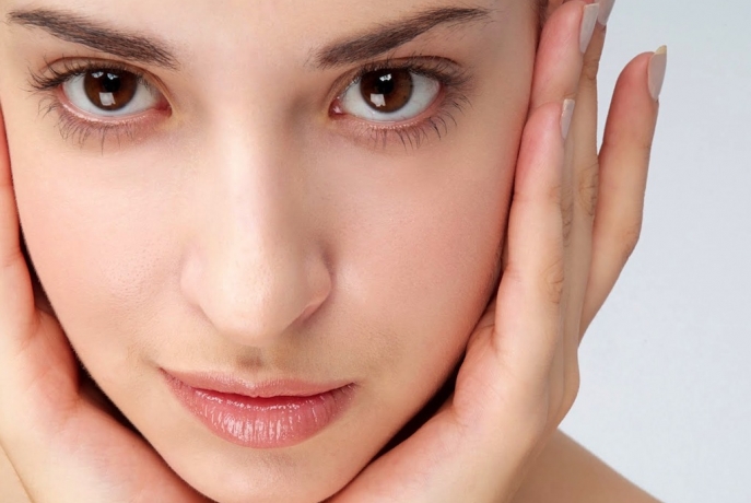 6b193ced53a3427e0d94