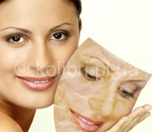 cell-cosmetics