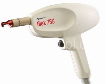 alex755