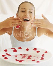care-dry-skin