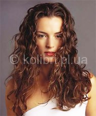 care-hair