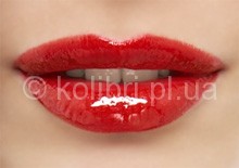 care-lips