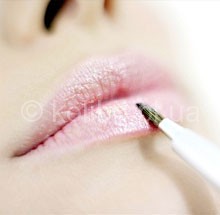 chapping-lips