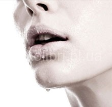 cracks-corners-mouth