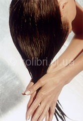 folk-remedies-growth-hair