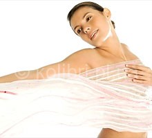 funds-for-breast