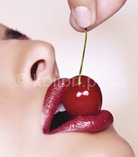 healthy-beautiful-skin