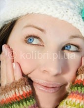 skin-in-winter