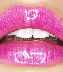 smooth-lips