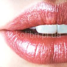 soft-lips1