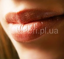 tender-lips
