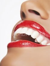 care-lips-in-winter