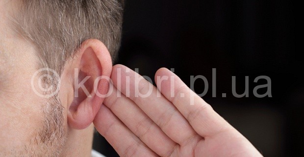 2M2twR6x