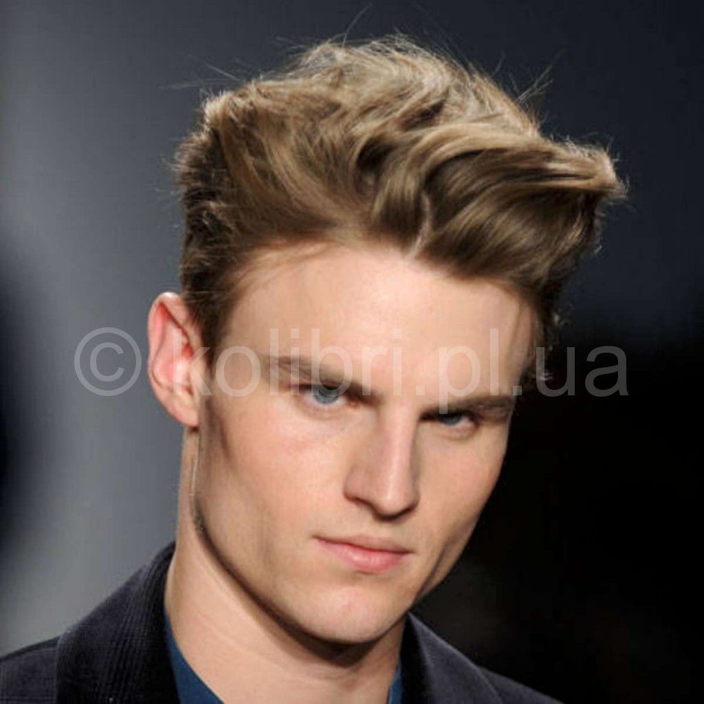 muzhskie_strizhki_2014_2015