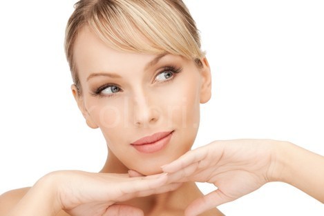 Что такое филлеры и их виды