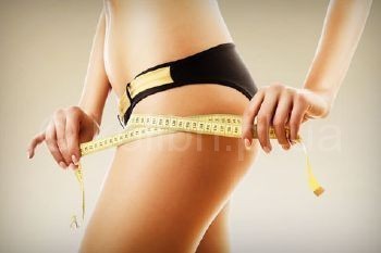 Guam обертывания