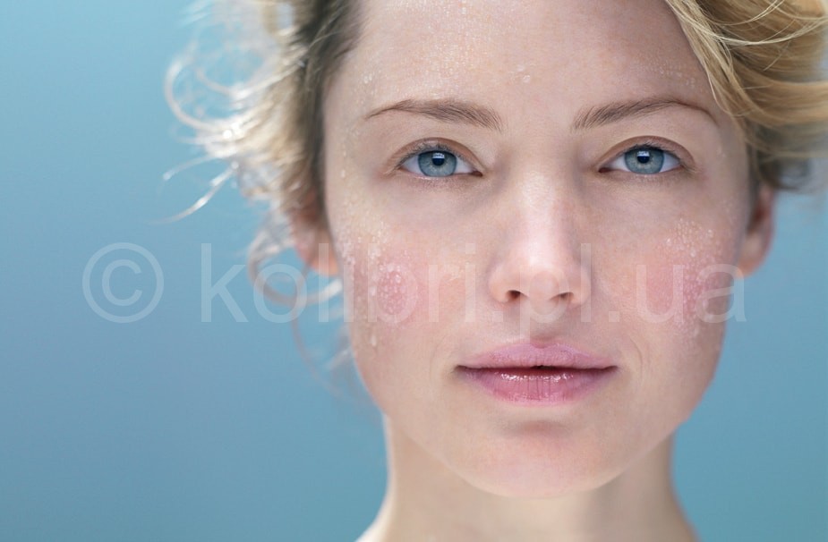 Очищение кожи током: дезинкрустация для избавления от комедонов